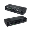 Extensor KVM 4K HDMI 2.0