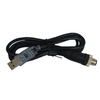 Ftdi usb rs485 para m8 m12 serial USB-RS485-M12 conversão rs485 m12 usb para rs485 rs422 cabo conversor usb