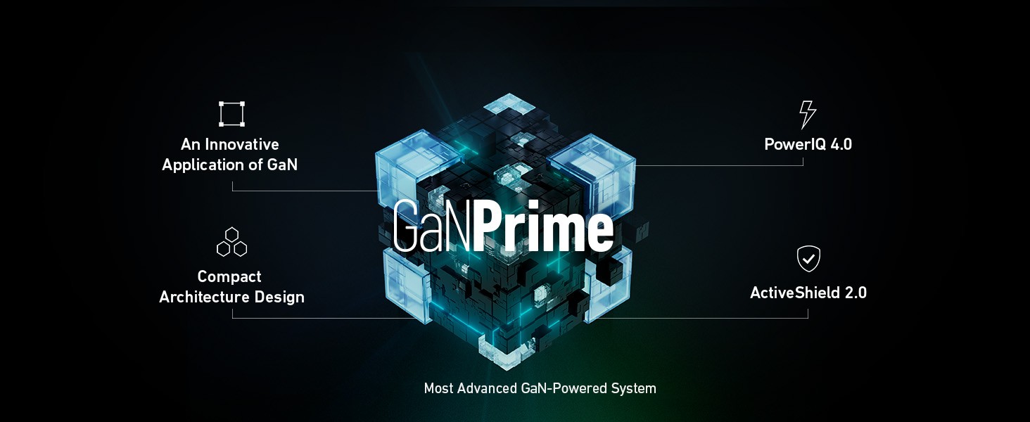 GAN