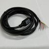 Cabo SERIAL USB C para TTL-232R-3V3-WE