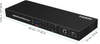 Switch KVM HDMI 4K UHD 16 portas personalizado