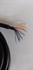 Cabo conversor serial USB para RS422 de 9 núcleos 