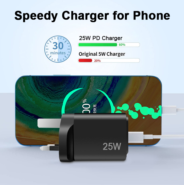 25W (2)