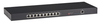 Dispositivo Kvm Matrix Switch Infinity Manager - Suporta 288 pontos finais